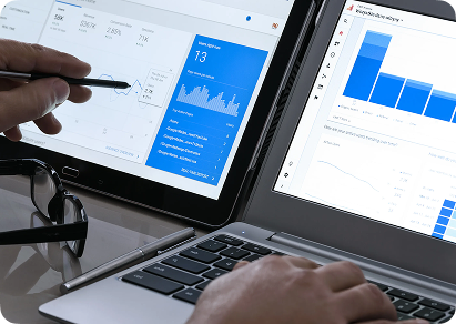 The Hidden Cost of Ignoring Your Email List