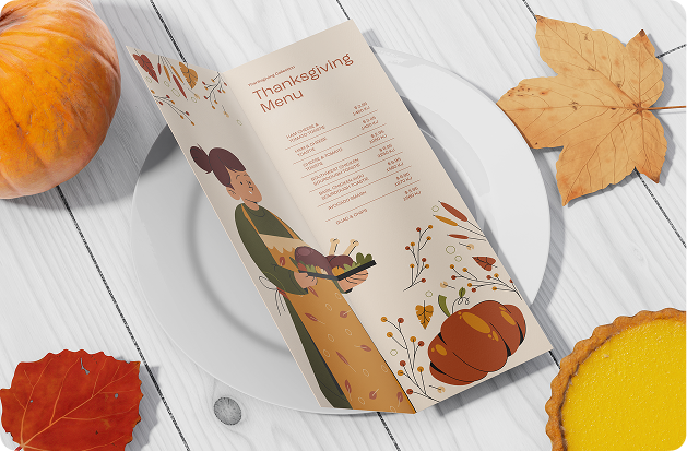 Using Google Business Profile Posts to Drive Traffic